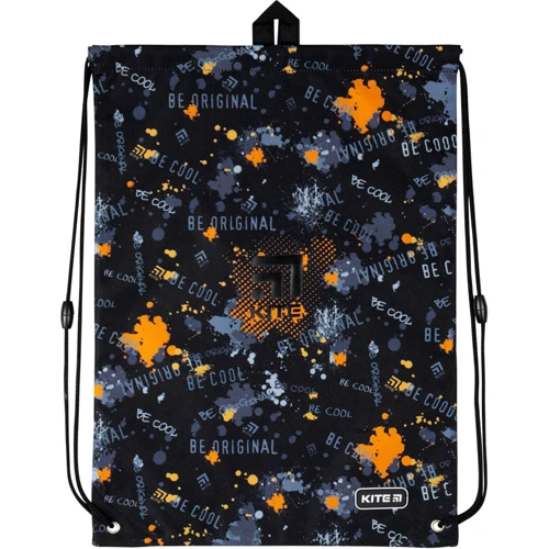 Сумка для обуви Kite Education Original K20-600M-12