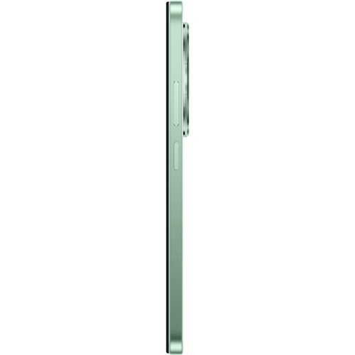 Смартфон POCO C75 8/256GB Green (UA UCRF): Коммуникации USB Type-C / Bluetooth 5.4, A2DP, LE / Wi-Fi 802.11 a/b/g/n/ac, dual-band / GPS (GLONASS, GALILEO, BDS) / NFC