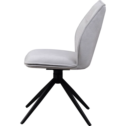 Стул Special4You Kyoto white (E7603)