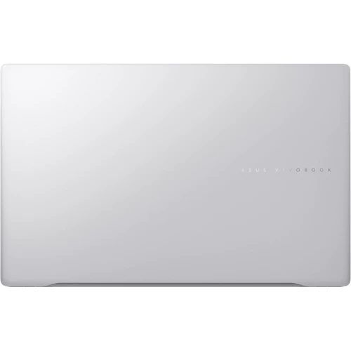 Ноутбук ASUS VivoBook S15 (S5507QA-MA007W) фото 9