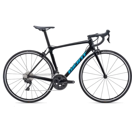 

Giant Tcr Advanced 2 карбон Ml (2100020106)