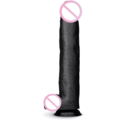 Фаллоимитатор BUTTR - Operation Dingo Huge Dildo
