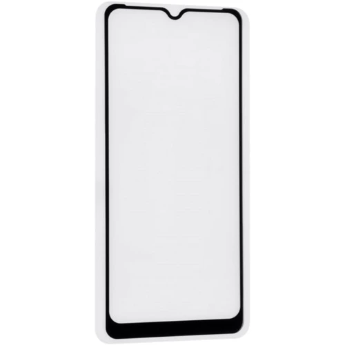 Аксесуар для смартфона Gelius Tempered Glass Pro 3D Black for Nokia 2.4 фото 7