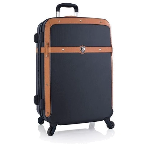 Heys Heritage (M) Midnight Blue (923600)