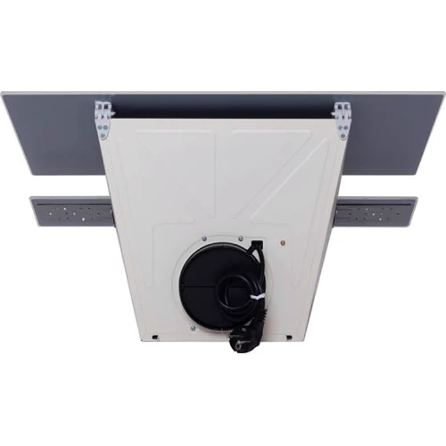 Витяжка Minola HDN 6212 IV 700 LED фото 8