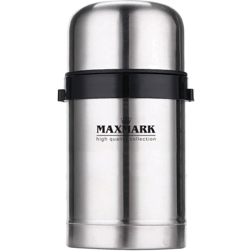 Термос Maxmark Термос для еды 800 мл (MK-FT800)