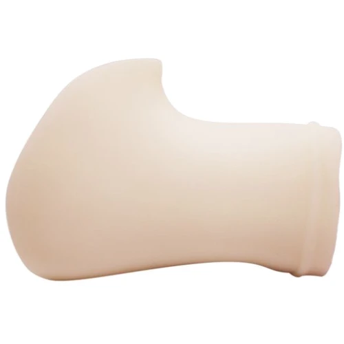 Мастурбатор LYBAILE Men's Masturbator Toy, Vibrat. Egg, Tighten, Shrink, 13x9.7 см
