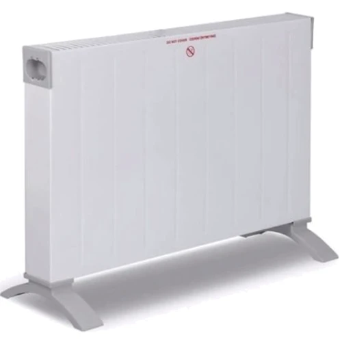 Обогреватель Kumtel HC-2930 (2000W): Производитель Kumtel
