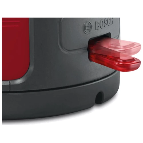 Электрочайник Bosch TWK 6A014: Объем, л 1.7	л