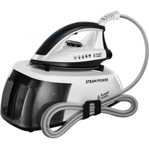 Парогенератор Russell Hobbs 24420-56