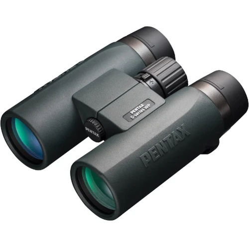 

Pentax Sd 8X42 Wp (62761)