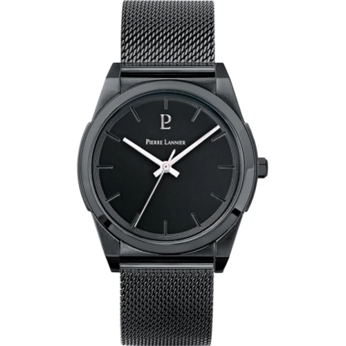 Наручные часы Pierre Lannier 214K439