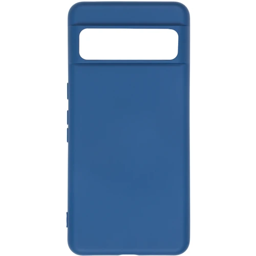 Чехол для телефонов ArmorStandart ICON Case Dark Blue for Google Pixel 8 Pro (ARM73031)