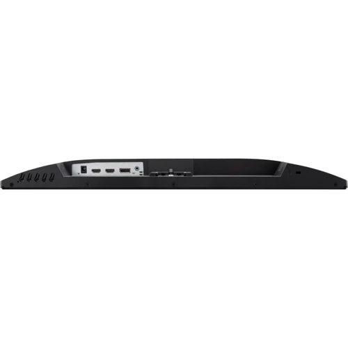 Монитор ViewSonic VX2479-HD-Pro фото 10