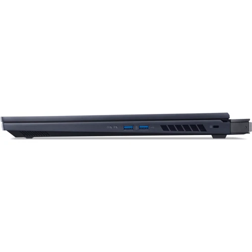 Ноутбук Acer Predator Helios 18 PH18-71-756U (NH.QMJAA.001) фото 9