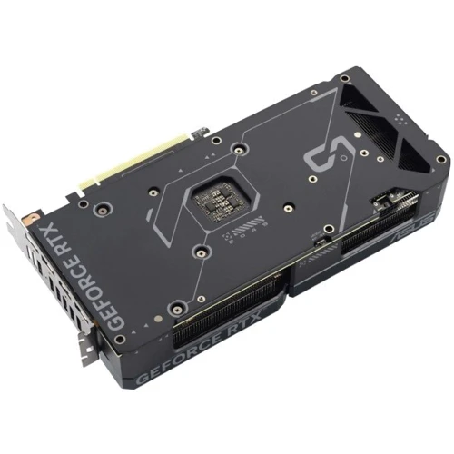 Видеокарта ASUS Nvidia GeForce DUAL-RTX4070S-O12G фото 9