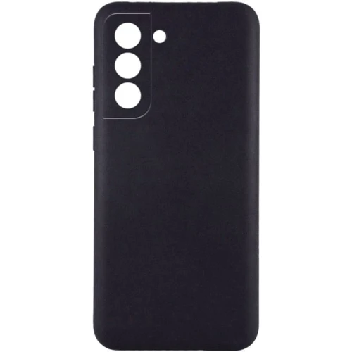 Чехол для телефонов Epik TPU Case Full Camera Black for Samsung S921 Galaxy S24 / S931 Galaxy S25