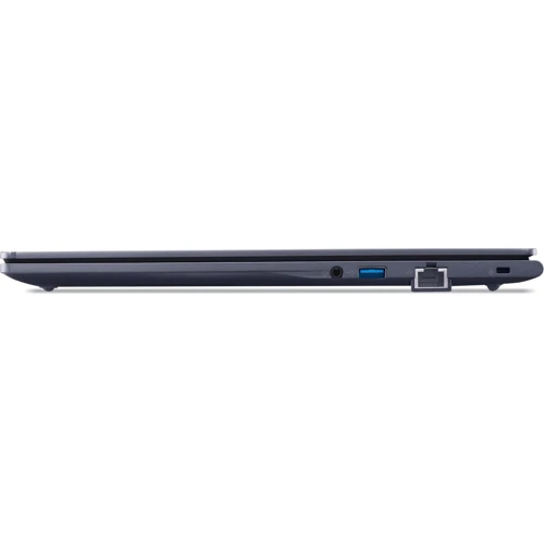 Ноутбук Acer TravelMate TMP416-74 (NX.BKGEU.004) UA