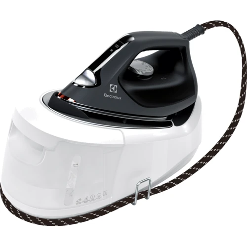 Парогенератор Electrolux E6ST1-8EG