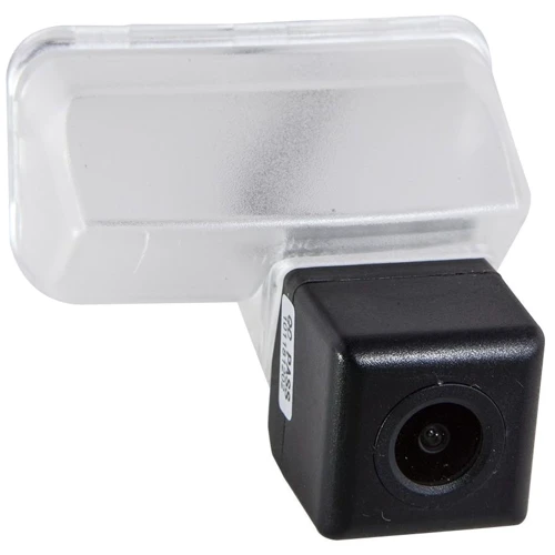 Камера заднего вида Falcon SC116HCCD