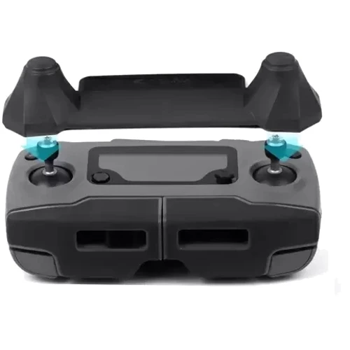 Защита джойстиков пульта Sunnylife для DJI Mavic 2 Pro/Zoom: Производитель Sunnylife