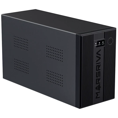 Marsriva MR-UF1000: Назначение Для офиса, Для компьютера, Для дома, Для бытовой техники