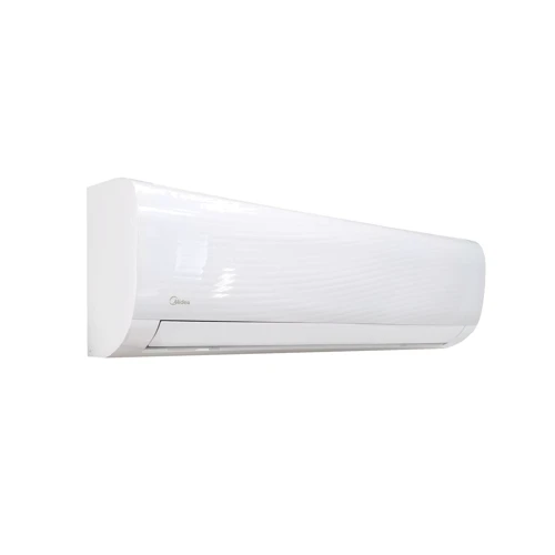 Кондиционер Midea Forest DC AF-07N1C2-I/AF-07N1C2-O: Количество внутренних блоков 1