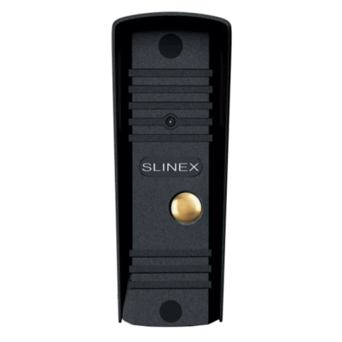 Slinex ML-16HR Black