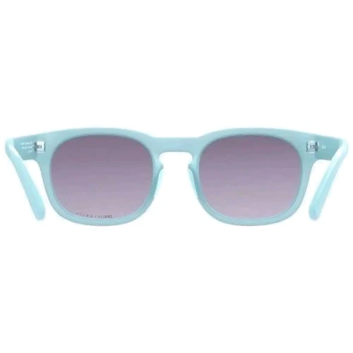 Спортивные очки Очки POC Require Kalkopyrit Blue (PC RE10101577VSI1): Тип Открытые