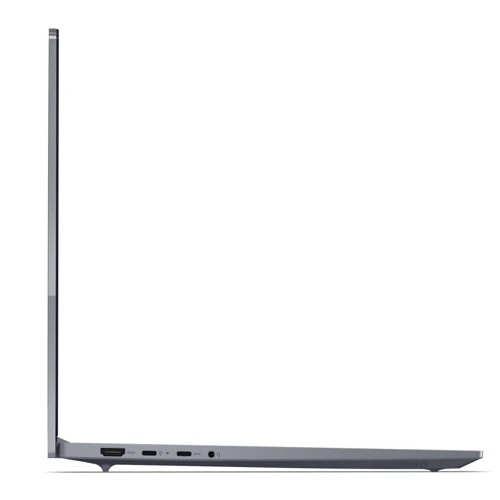 Ноутбук Lenovo ThinkBook 16 G7 QOY (21NH000BMH): Видеоадаптер Qualcomm Adreno