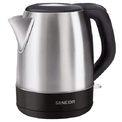 Электрочайник Sencor SWK 2200SS