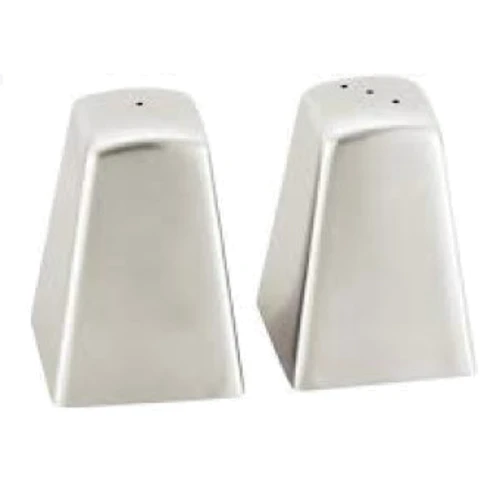 Набор для бара Bohmann BH 7726 (6 пр.)