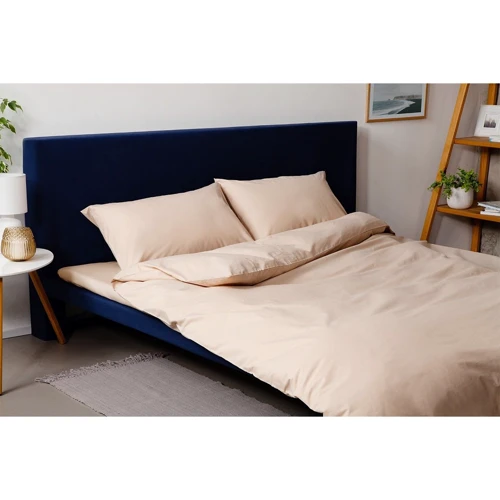 

SoundSleep Веige ранфорс полуторный (93847445)