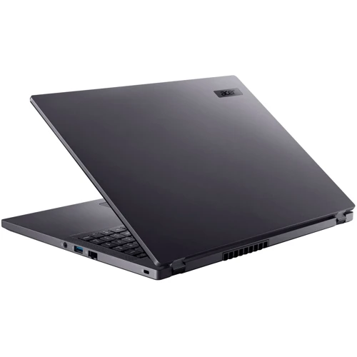 Ноутбук Acer TravelMate P2 16 TMP216-51-TCO-5163 (NX.B1BEU.005) UA: Процессор Intel Core i5-1335U (1.3 - 4.6 ГГц) / 10 - ядерный