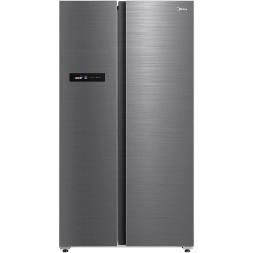 Холодильник Side-by-Side Midea MDRS791MIC46