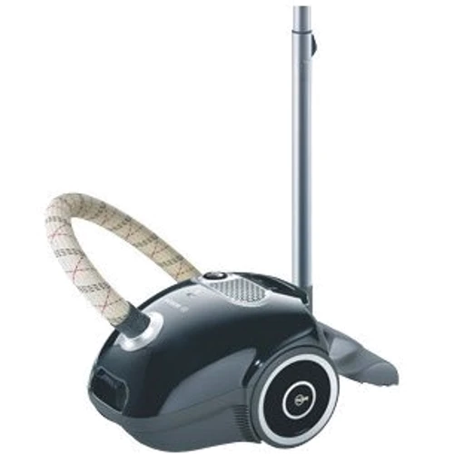 Пылесос Bosch BSGL 2 MOVE2