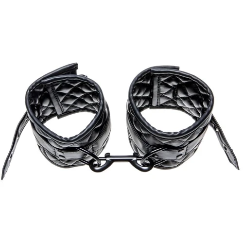 Манжеты для лодыжек X-Play Ankle Cuffs
