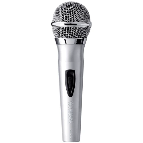 Мікрофон YAMAHA DM305 Silver