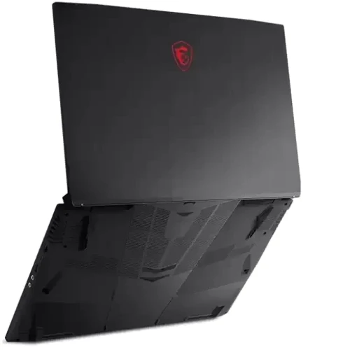 Ноутбук MSI GF75 Thin 10SDR (GF7510SDR-253) RB: Оперативная память 16 ГБ