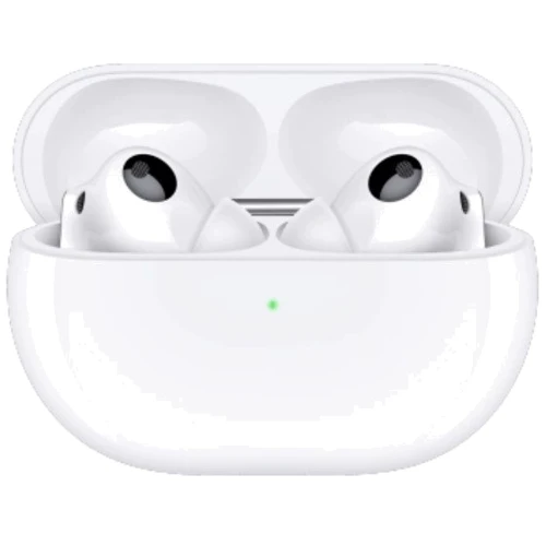 Навушники Huawei FreeBuds Pro 3 Ceramic White