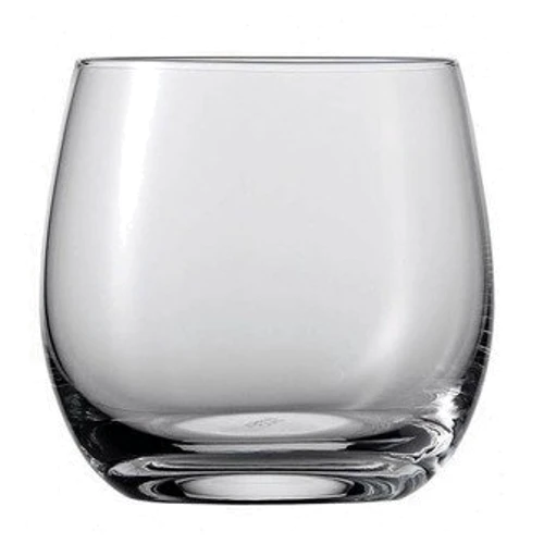 Стакан для виски Schott Zwiesel BANQUET (0.4 л) (128075)