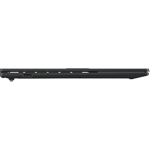 Ноутбук ASUS Vivobook Go 15 E1504FA-BQ886 (90NB0ZR2-M01F60) UA фото 10