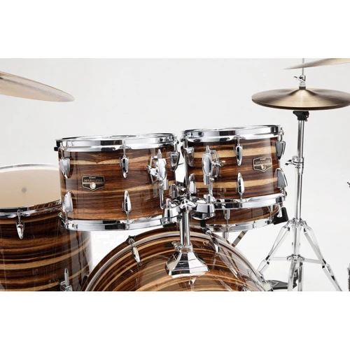 Ударная установка TAMA IP52H6W-CTW