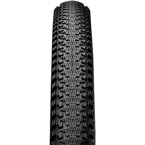 Покрышка Continental DoubleFighter III 27.5" x 2.00 (101237): Диаметр 27.5"
