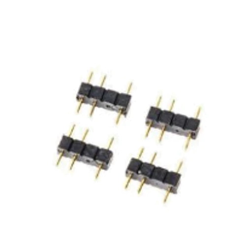 Контролер вентилятора Ekwb EK-Loop D-RGB 3-Way Splitter Cable (3831109848067): Виробник Ekwb