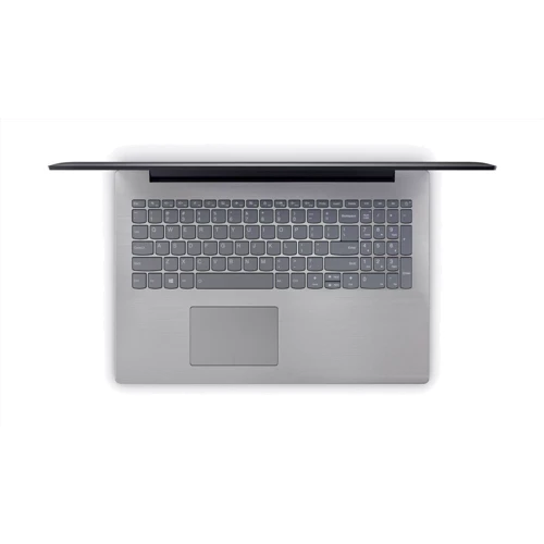 Ноутбук Lenovo IdeaPad 320 (80XR00PMRA) UA: Видеоадаптер Intel HD Graphics 500