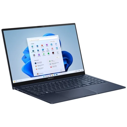 Ноутбук ASUS ZenBook 15 (UM3504DA-NX163W)