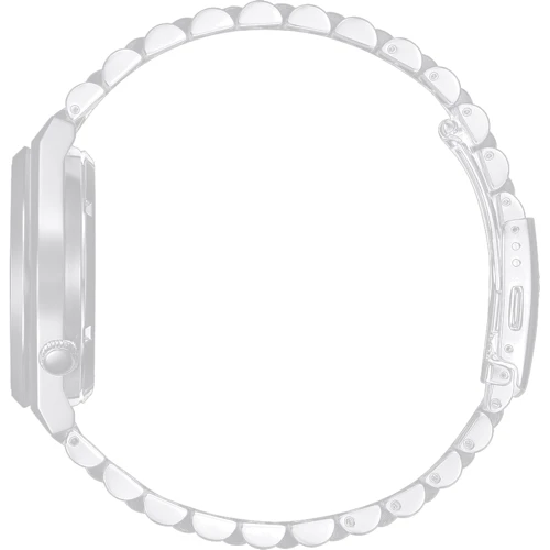 Наручные часы Citizen TSUYOSA Collection NJ0159-86X (304326): Стиль Классический
