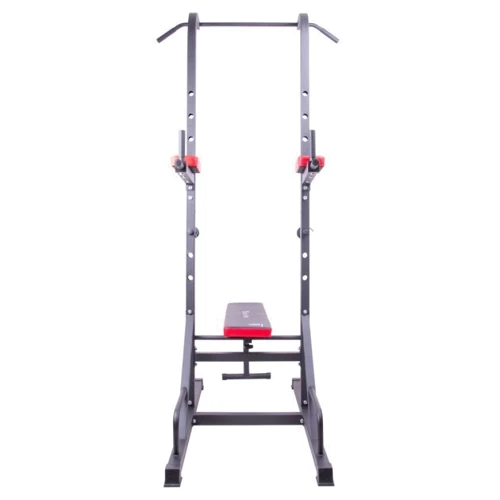 Фитнес станция inSPORTline Power Tower X150 (12433) фото 8