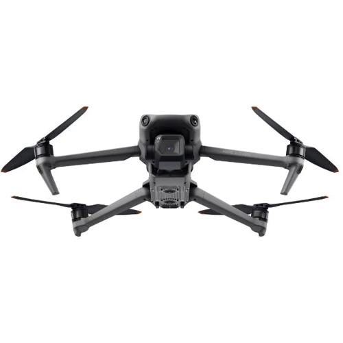 Квадрокоптер DJI Mavic 3 Classic with RC Remote (CP.MA.00000554.01): Время работы 46 мин
